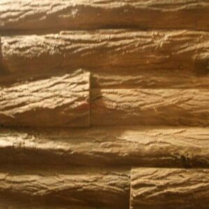 پانل دیوارپوش کامپوزیت فایبرگلاس طرح چوب گردو (2)