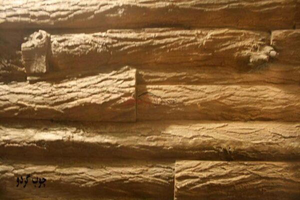 پانل دیوارپوش کامپوزیت فایبرگلاس طرح چوب گردو (2)