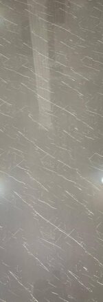 ماربلشیت ابعاد 120 در 280 - Image 3