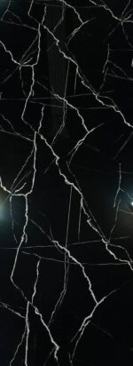 ماربلشیت ابعاد 120 در 280 - Image 2