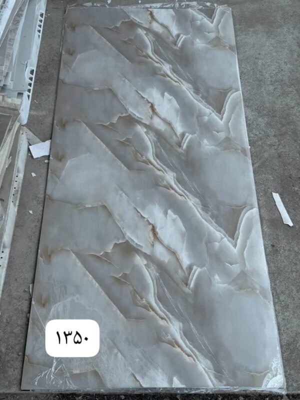 ماربلشیت ابعاد 120 در 280 - Image 1