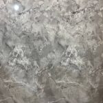 دیوارپوش pvc - Image 3