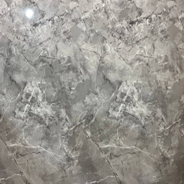 دیوارپوش pvc - Image 3