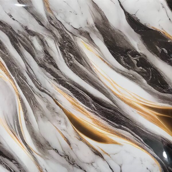 دیوارپوش pvc - Image 2