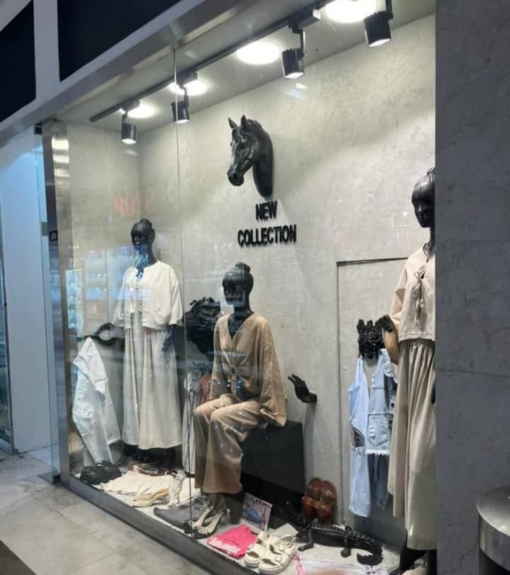 میکروسممنت نما ساختمان در تهران میکروسممنت نما ساختمان در تهران