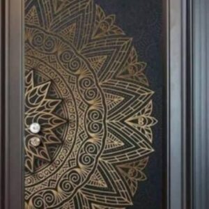 میکروسمنت شابلونی در تهران