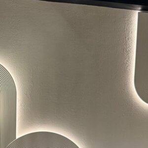 میکروسمنت بتنی در تهران