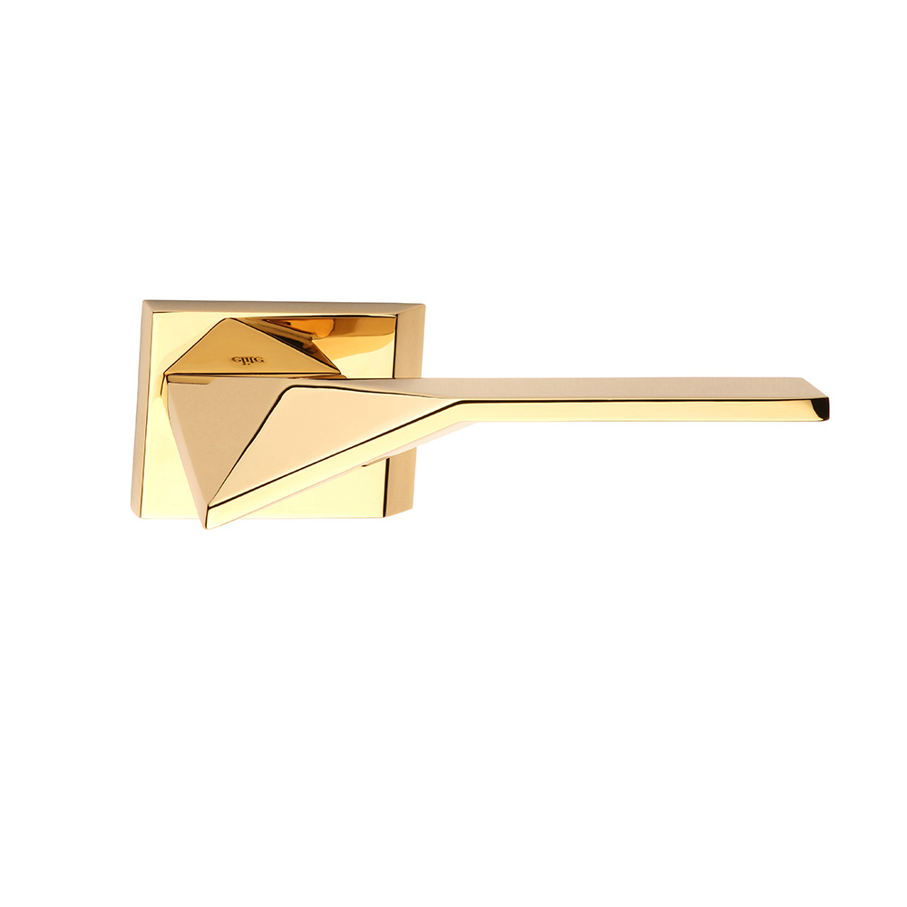 دستگیره در کد 8400R رزت دستگیره در کد 8400R رزت