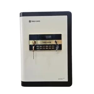 گاو صندوق دیجیتال مدل 50eklc