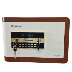 گاو صندوق دیجیتال مدل 40eklc